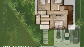 4 Bedroom House for sale in Corona Del Mar, Pooc, Cebu