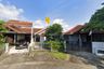Rumah dijual dengan 3 kamar tidur di Lubuk Baja Kota, Kepulauan Riau