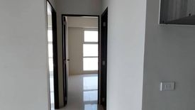 Condo for sale in Wil Tower, South Triangle, Metro Manila near MRT-3 Quezon Avenue