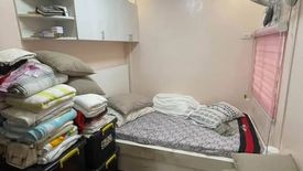 3 Bedroom Townhouse for sale in San Bartolome, Metro Manila