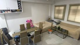 3 Bedroom Townhouse for sale in San Bartolome, Metro Manila