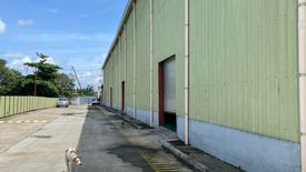 Warehouse / Factory for rent in San Juan, Rizal