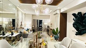 1 Bedroom Condo for rent in Guadalupe Viejo, Metro Manila near MRT-3 Guadalupe