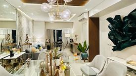 1 Bedroom Condo for rent in Guadalupe Viejo, Metro Manila near MRT-3 Guadalupe