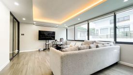 8 Bedroom House for sale in Ayala Westgrove Heights, Inchican, Cavite