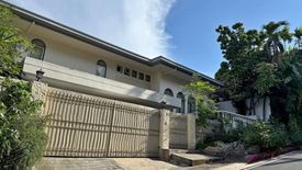 4 Bedroom House for sale in Ugong Norte, Metro Manila