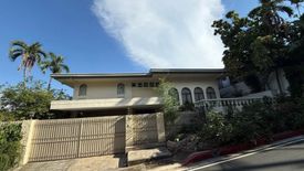 4 Bedroom House for sale in Ugong Norte, Metro Manila