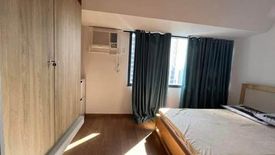 1 Bedroom Condo for rent in San Antonio, Metro Manila