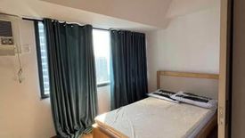 1 Bedroom Condo for rent in San Antonio, Metro Manila