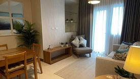 3 Bedroom Condo for sale in The Ellis, Bel-Air, Metro Manila