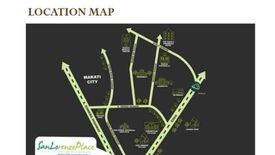 2 Bedroom Condo for sale in San Lorenzo Place, Bangkal, Metro Manila near MRT-3 Magallanes