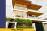 5 Bedroom House for sale in Batasan Hills, Metro Manila