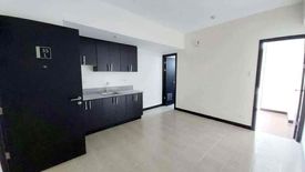 1 Bedroom Condo for sale in San Lorenzo Place, Bangkal, Metro Manila near MRT-3 Magallanes