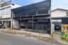 Rumah dijual dengan  di Argodadi, Yogyakarta
