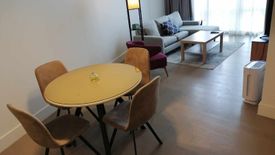 1 Bedroom Condo for rent in Park Triangle Residences, BGC, Metro Manila