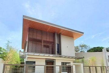 2 Bedroom Condo for sale in The Residences at Greenbelt, San Lorenzo, Metro Manila near MRT-3 Ayala, Makati, Metro Manila - Photo 2