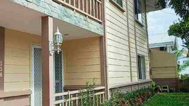 3 Bedroom House for sale in Cabancalan, Cebu