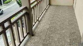 3 Bedroom House for sale in Cabancalan, Cebu