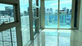 3 Bedroom Condo for rent in Ususan, Metro Manila