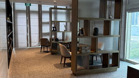 3 Bedroom Condo for rent in Ususan, Metro Manila