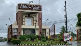 Land for sale in San Agustin I, Cavite