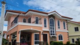 4 Bedroom House for sale in Tubuan II, Cavite