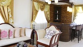 4 Bedroom House for sale in Tubuan II, Cavite