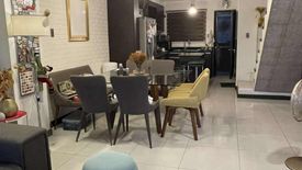 4 Bedroom Townhouse for sale in Kapitolyo, Metro Manila