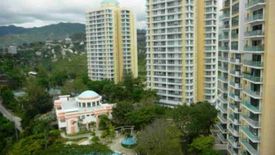 3 Bedroom Condo for rent in Busay, Cebu