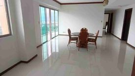 3 Bedroom Condo for rent in Busay, Cebu