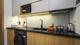 1 Bedroom Apartment for rent in My An, Da Nang