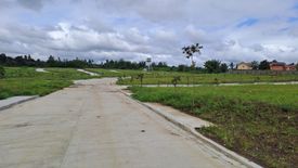 Land for sale in Malimatoc I, Batangas