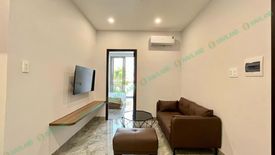 1 Bedroom Condo for rent in An Hai Bac, Da Nang
