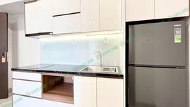 1 Bedroom Condo for rent in An Hai Bac, Da Nang