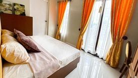 3 Bedroom House for sale in Tubuan II, Cavite