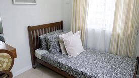 3 Bedroom House for sale in Tubuan II, Cavite