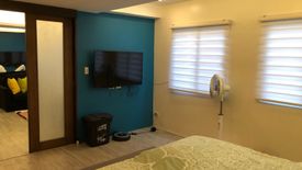 1 Bedroom Condo for sale in Amaia Steps NUVALI, Canlubang, Laguna