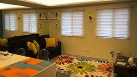 1 Bedroom Condo for sale in Amaia Steps NUVALI, Canlubang, Laguna