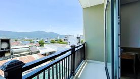 1 Bedroom Apartment for rent in Man Thai, Da Nang