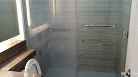 1 Bedroom Condo for rent in Guadalupe Viejo, Metro Manila near MRT-3 Guadalupe