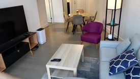 1 Bedroom Condo for rent in Guadalupe Viejo, Metro Manila near MRT-3 Guadalupe