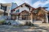 4 Bedroom House for sale in Klampis Ngasem, East Java