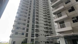 2 Bedroom Condo for sale in Suntrust Asmara, Damayang Lagi, Metro Manila