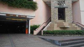 2 Bedroom Condo for sale in SUNTRUST ADRIATICO GARDENS, Malate, Metro Manila near LRT-1 Vito Cruz