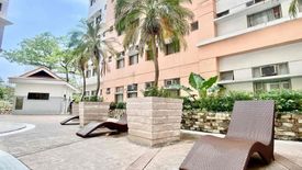 2 Bedroom Condo for sale in SUNTRUST ADRIATICO GARDENS, Malate, Metro Manila near LRT-1 Vito Cruz