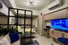 1 Bedroom Condo for rent in Tipolo, Cebu