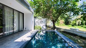 Cho thuê villa 3 phòng ngủ tại Hoà Hải, Quận Ngũ Hành Sơn, Đà Nẵng