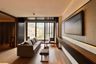 1 Bedroom Apartment for Sale or Rent in The Residences at Sheraton Cebu Mactan, Punta Enga&ntilde;o, Cebu
