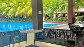 2 Bedroom Condo for Sale or Rent in The Rochester, San Joaquin, Metro Manila