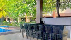 2 Bedroom Condo for Sale or Rent in The Rochester, San Joaquin, Metro Manila